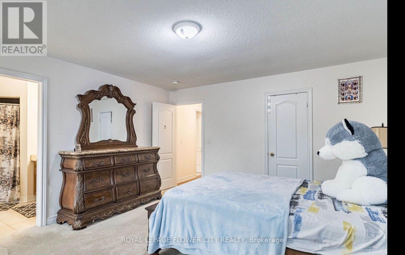 24 Mellowood Avenue, Brampton, Ontario  L6P 2P2 - Photo 30 - W12820864