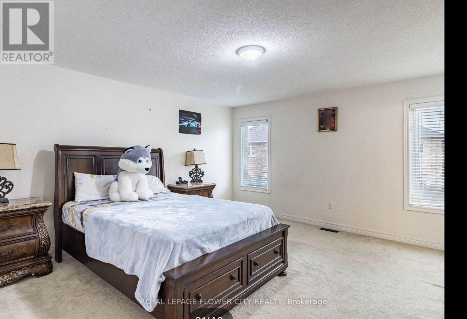 24 Mellowood Avenue, Brampton, Ontario  L6P 2P2 - Photo 31 - W12820864