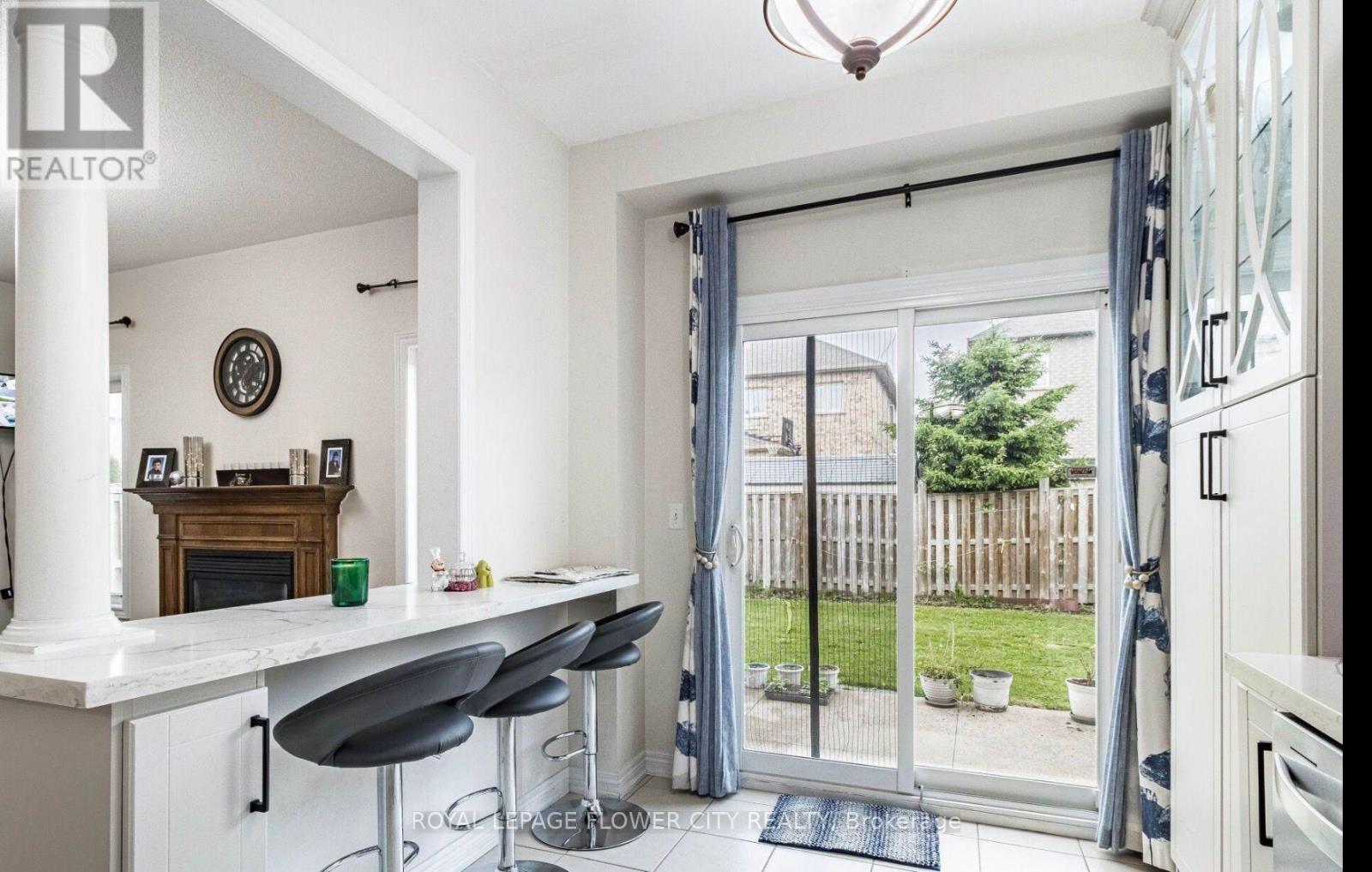 24 Mellowood Avenue, Brampton, Ontario  L6P 2P2 - Photo 32 - W12820864