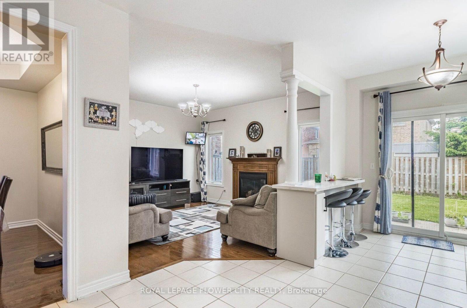 24 Mellowood Avenue, Brampton, Ontario  L6P 2P2 - Photo 34 - W12820864