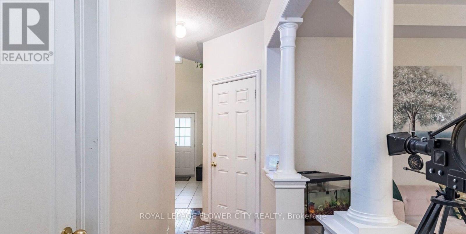 24 Mellowood Avenue, Brampton, Ontario  L6P 2P2 - Photo 36 - W12820864