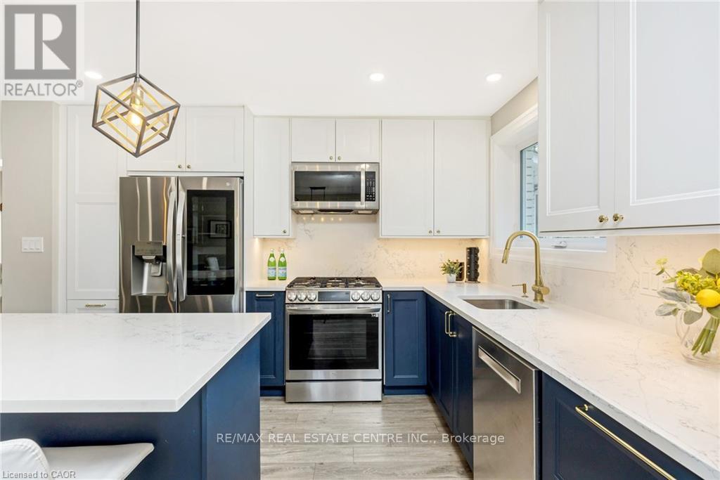 3083 Limestone Road, Milton, Ontario  L0P 1B0 - Photo 11 - W12820958