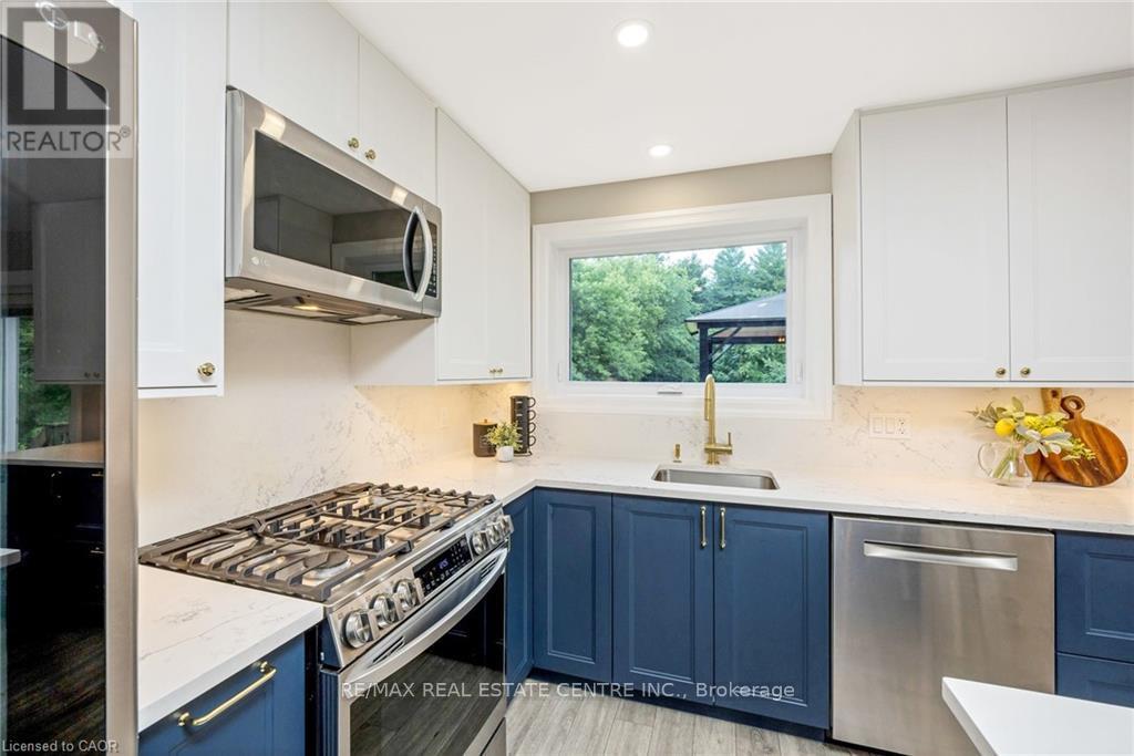 3083 Limestone Road, Milton, Ontario  L0P 1B0 - Photo 12 - W12820958