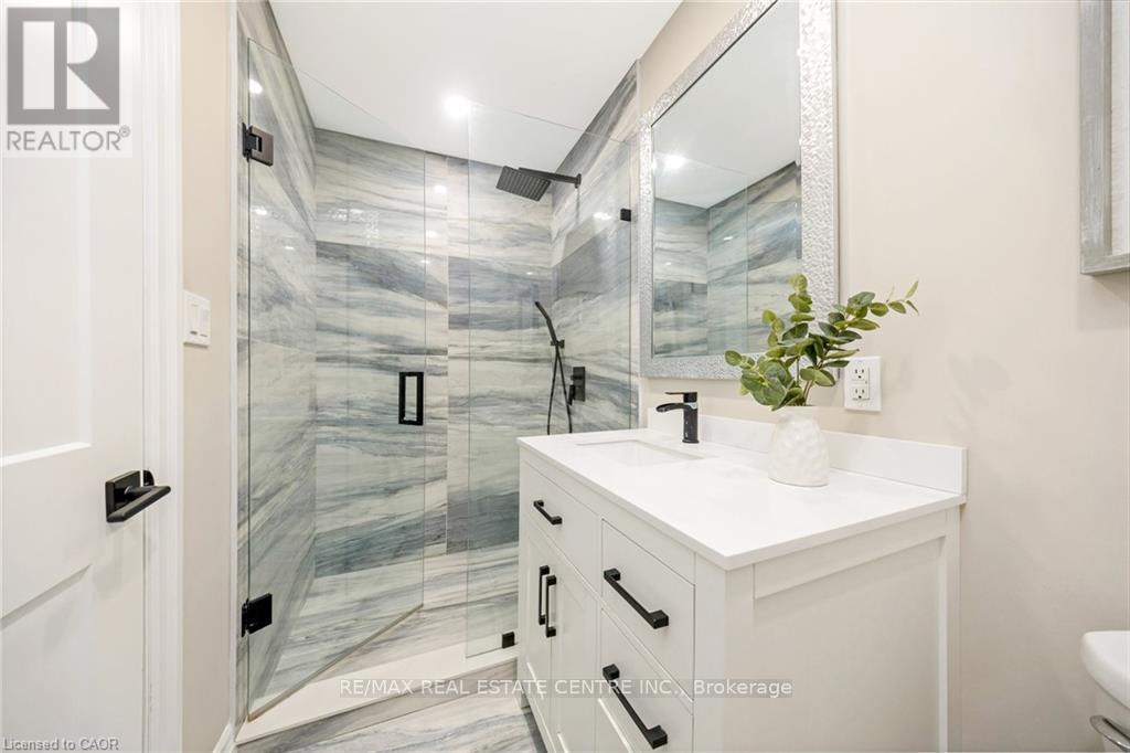 3083 Limestone Road, Milton, Ontario  L0P 1B0 - Photo 23 - W12820958