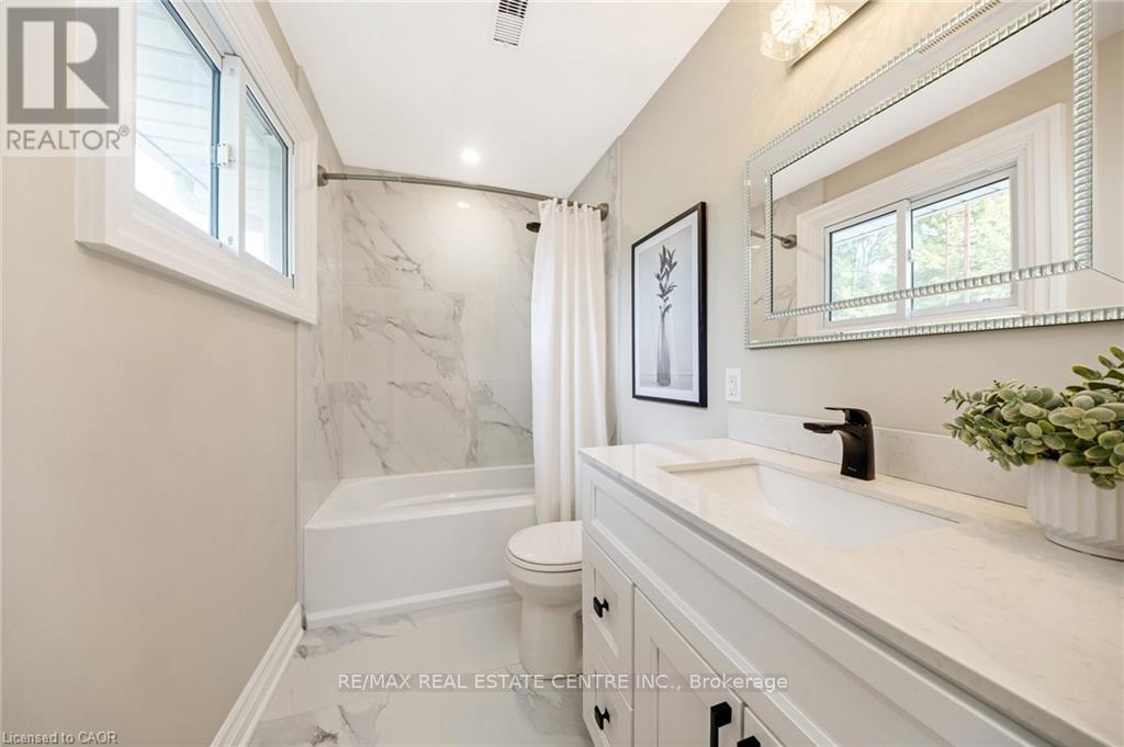 3083 Limestone Road, Milton, Ontario  L0P 1B0 - Photo 29 - W12820958