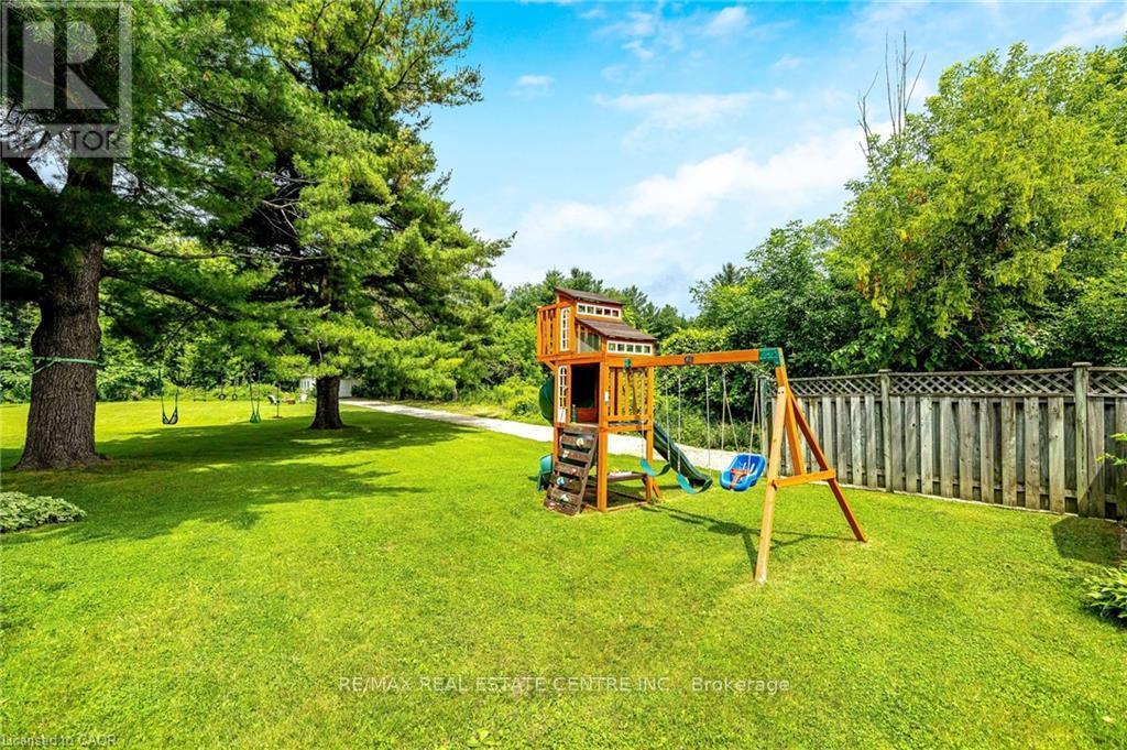 3083 Limestone Road, Milton, Ontario  L0P 1B0 - Photo 37 - W12820958