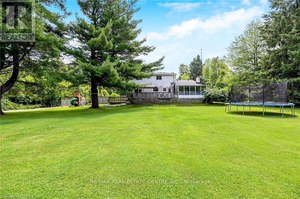 3083 Limestone Road, Milton, Ontario  L0P 1B0 - Photo 40 - W12820958