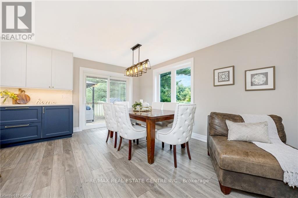 3083 Limestone Road, Milton, Ontario  L0P 1B0 - Photo 9 - W12820958