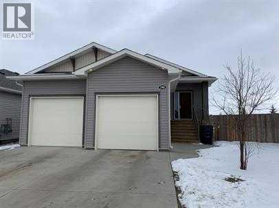 346 Mount Sundance Landing W, Lethbridge, Alberta  T1J 5H9 - Photo 1 - A2270642
