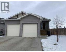 346 Mount Sundance Landing W, Lethbridge, Alberta