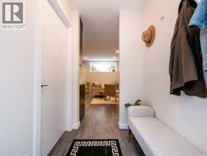 2, 898 Greywolf Run N, Lethbridge, Alberta  T1H 7G7 - Photo 3 - A2277512