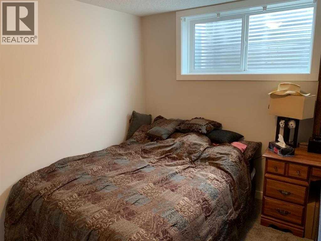 346 Mount Sundance Landing W, Lethbridge, Alberta  T1J 5H9 - Photo 6 - A2270642