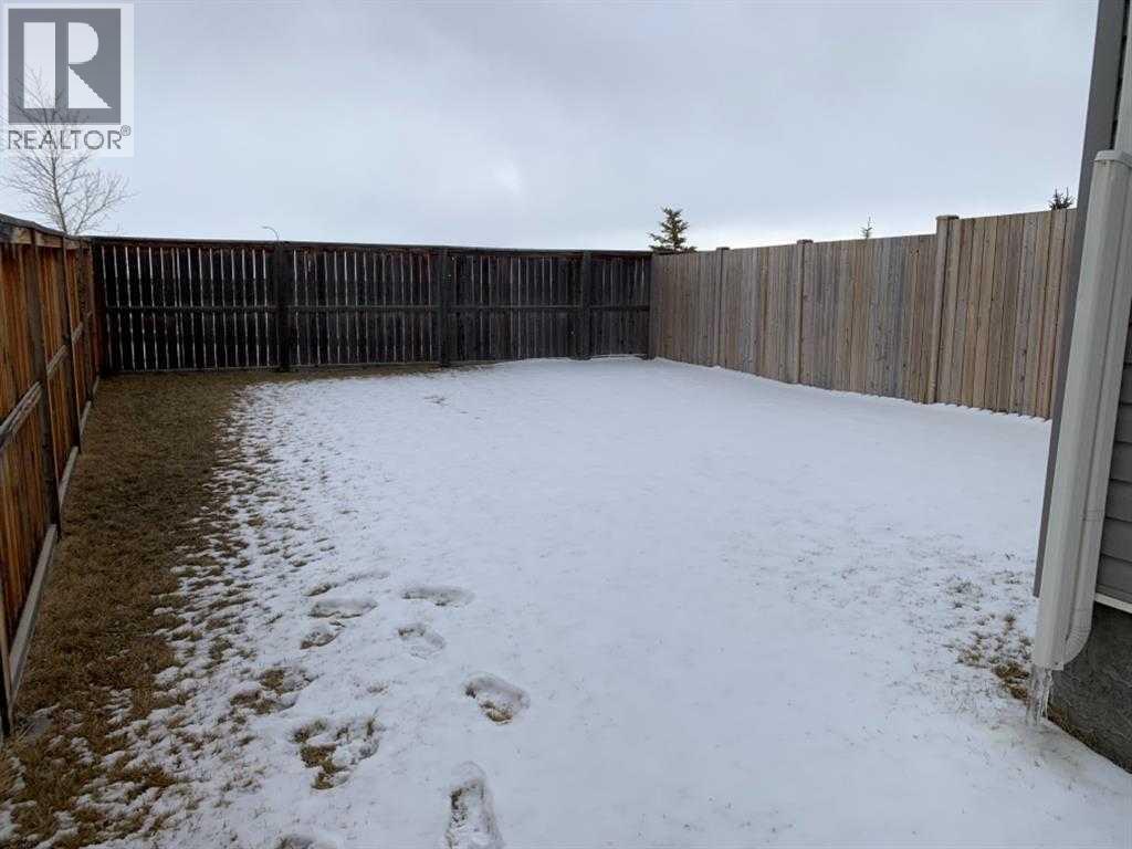 346 Mount Sundance Landing W, Lethbridge, Alberta  T1J 5H9 - Photo 9 - A2270642