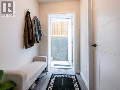 2, 898 Greywolf Run N, Lethbridge, Alberta  T1H 7G7 - Photo 2 - A2277512