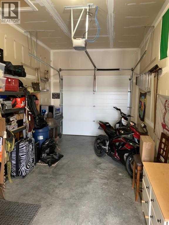 346 Mount Sundance Landing W, Lethbridge, Alberta  T1J 5H9 - Photo 8 - A2270642