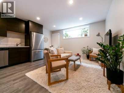 2, 898 Greywolf Run N, Lethbridge, Alberta  T1H 7G7 - Photo 5 - A2277512