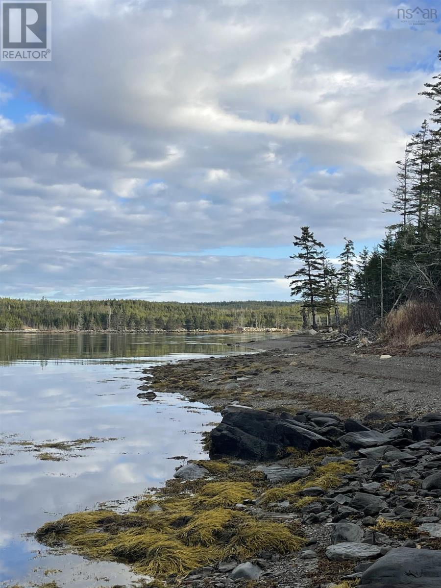 Lot 21-2 West Liscomb Point Road, West Liscomb, Nova Scotia  B0J 2A0 - Photo 12 - 202601909