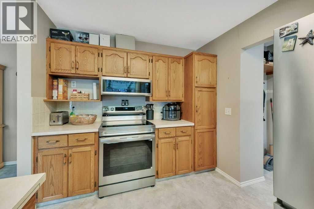 4 Blackstone Avenue, Lacombe, Alberta  T4L 1P8 - Photo 15 - A2281344