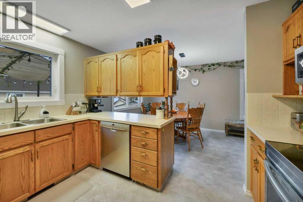 4 Blackstone Avenue, Lacombe, Alberta  T4L 1P8 - Photo 13 - A2281344