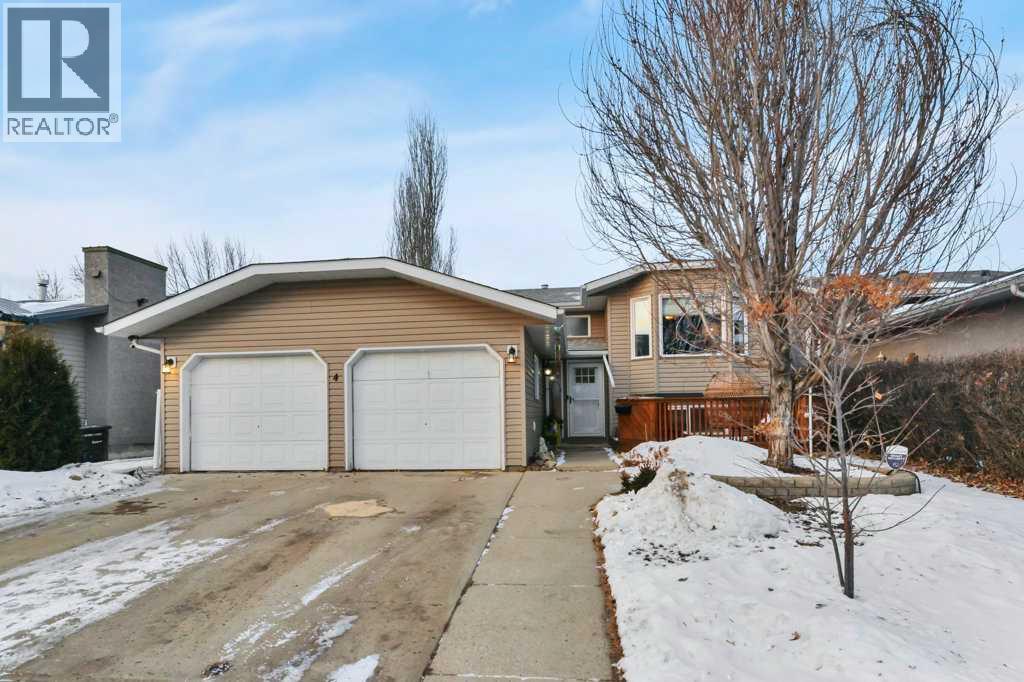 4 Blackstone Avenue, Lacombe, Alberta  T4L 1P8 - Photo 39 - A2281344