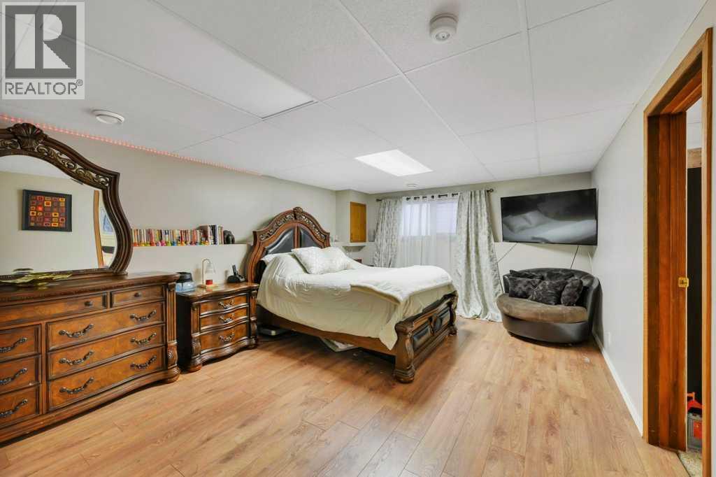 4 Blackstone Avenue, Lacombe, Alberta  T4L 1P8 - Photo 23 - A2281344