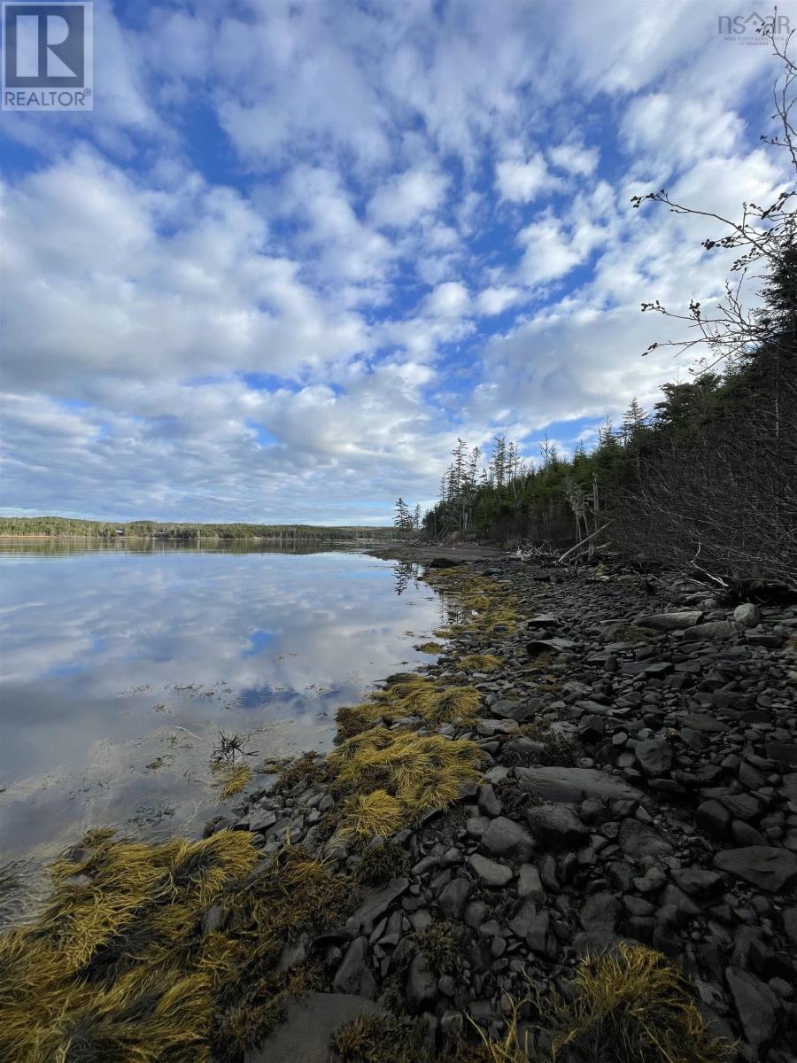 Lot 21-2 West Liscomb Point Road, West Liscomb, Nova Scotia  B0J 2A0 - Photo 13 - 202601909