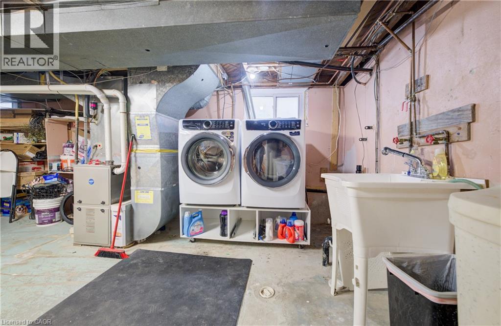 76 Brentwood Avenue, Kitchener, Ontario  N2H 2C8 - Photo 30 - 40806152