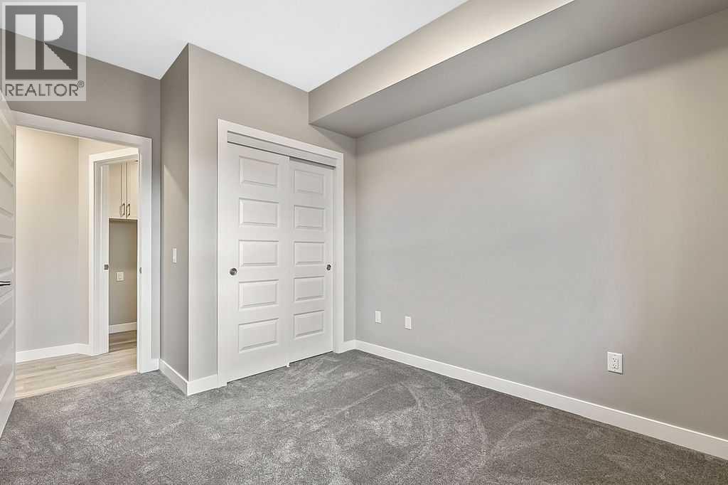 201, 97 Station Drive, Sylvan Lake, Alberta  T4S 0S6 - Photo 11 - A2288651