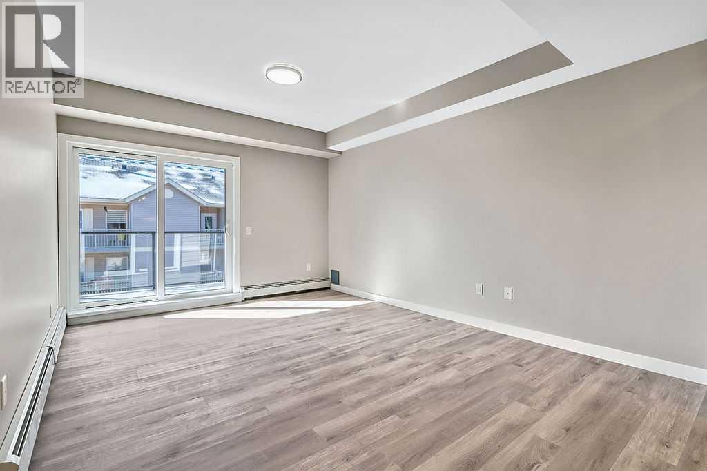 201, 97 Station Drive, Sylvan Lake, Alberta  T4S 0S6 - Photo 8 - A2288651