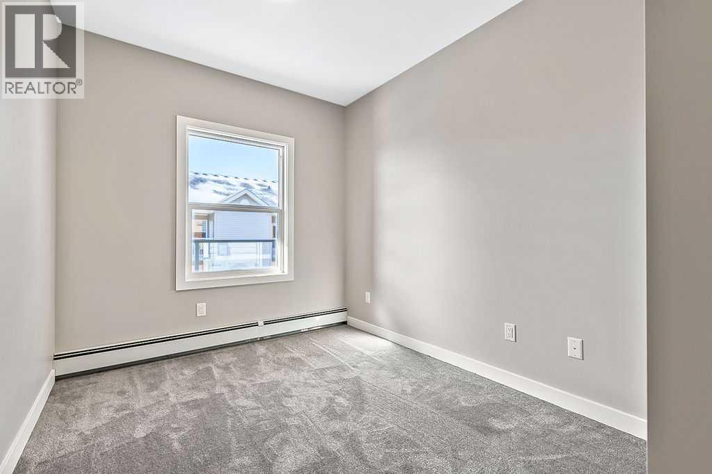 201, 97 Station Drive, Sylvan Lake, Alberta  T4S 0S6 - Photo 12 - A2288651