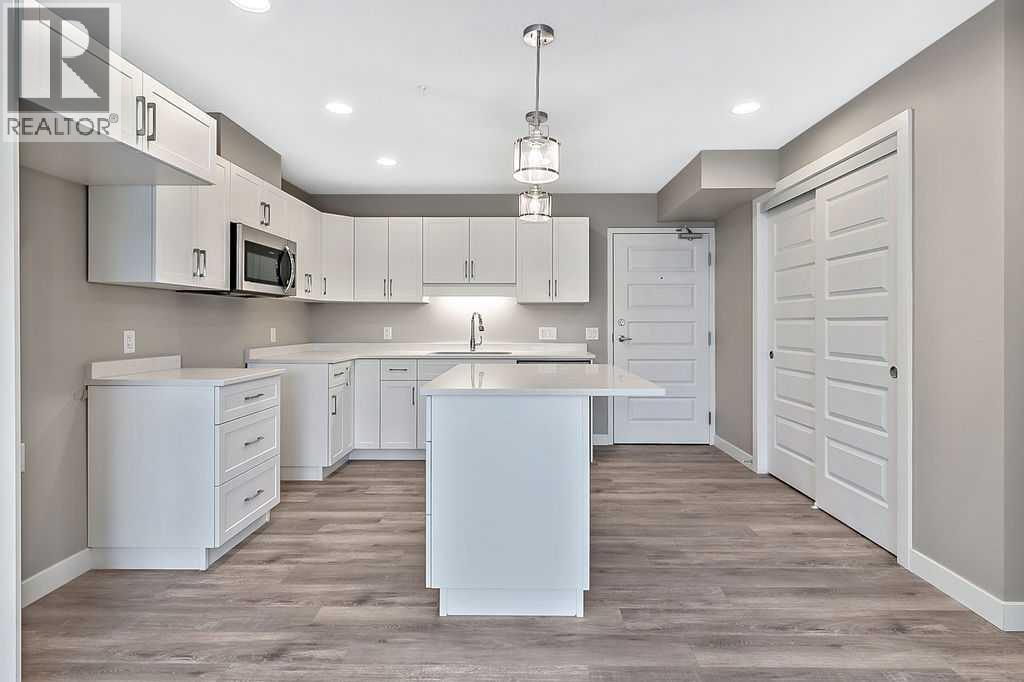 201, 97 Station Drive, Sylvan Lake, Alberta  T4S 0S6 - Photo 6 - A2288651