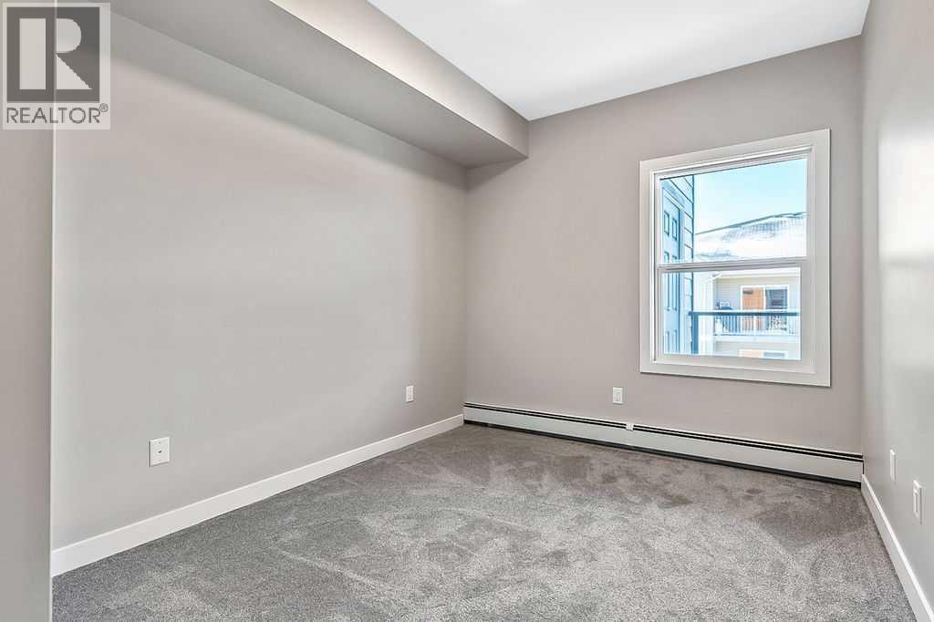 201, 97 Station Drive, Sylvan Lake, Alberta  T4S 0S6 - Photo 10 - A2288651