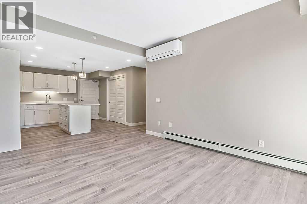 201, 97 Station Drive, Sylvan Lake, Alberta  T4S 0S6 - Photo 9 - A2288651