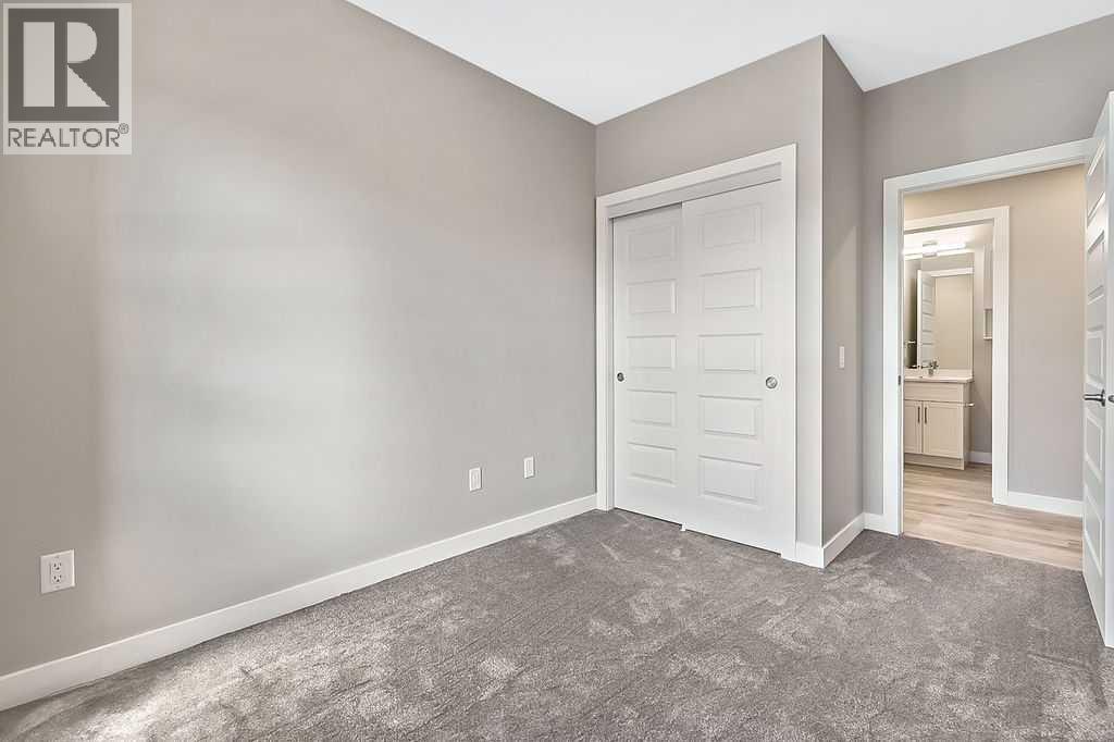 201, 97 Station Drive, Sylvan Lake, Alberta  T4S 0S6 - Photo 13 - A2288651