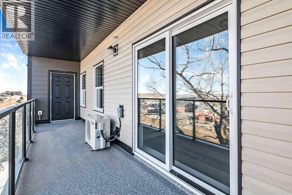 201, 97 Station Drive, Sylvan Lake, Alberta  T4S 0S6 - Photo 17 - A2288651