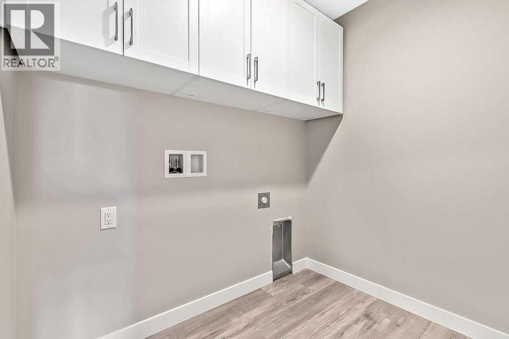 201, 97 Station Drive, Sylvan Lake, Alberta  T4S 0S6 - Photo 15 - A2288651