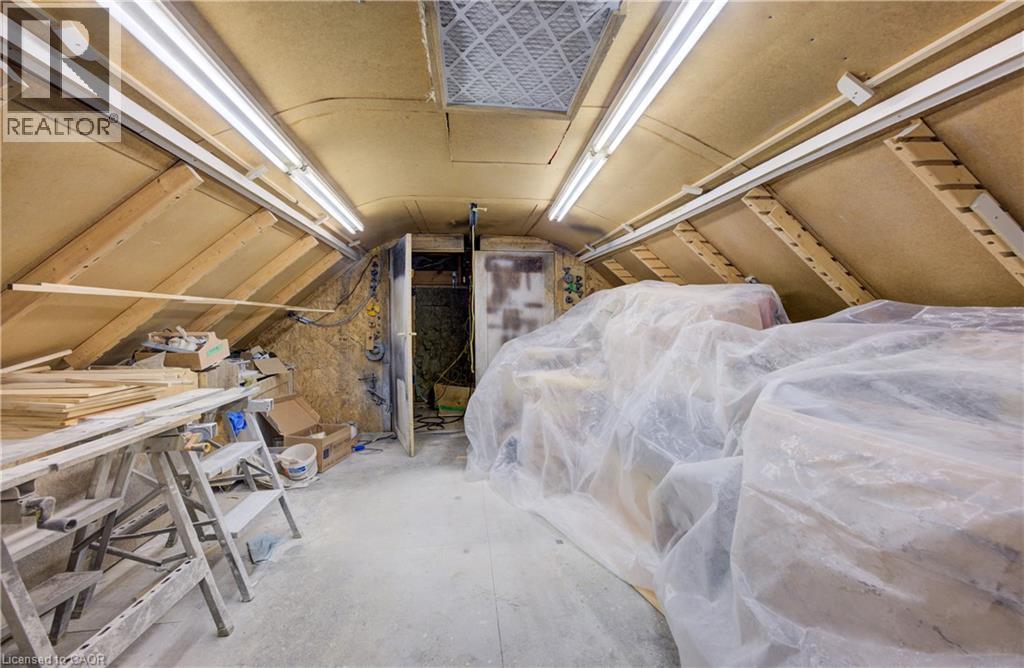 76 Brentwood Avenue, Kitchener, Ontario  N2H 2C8 - Photo 45 - 40806152