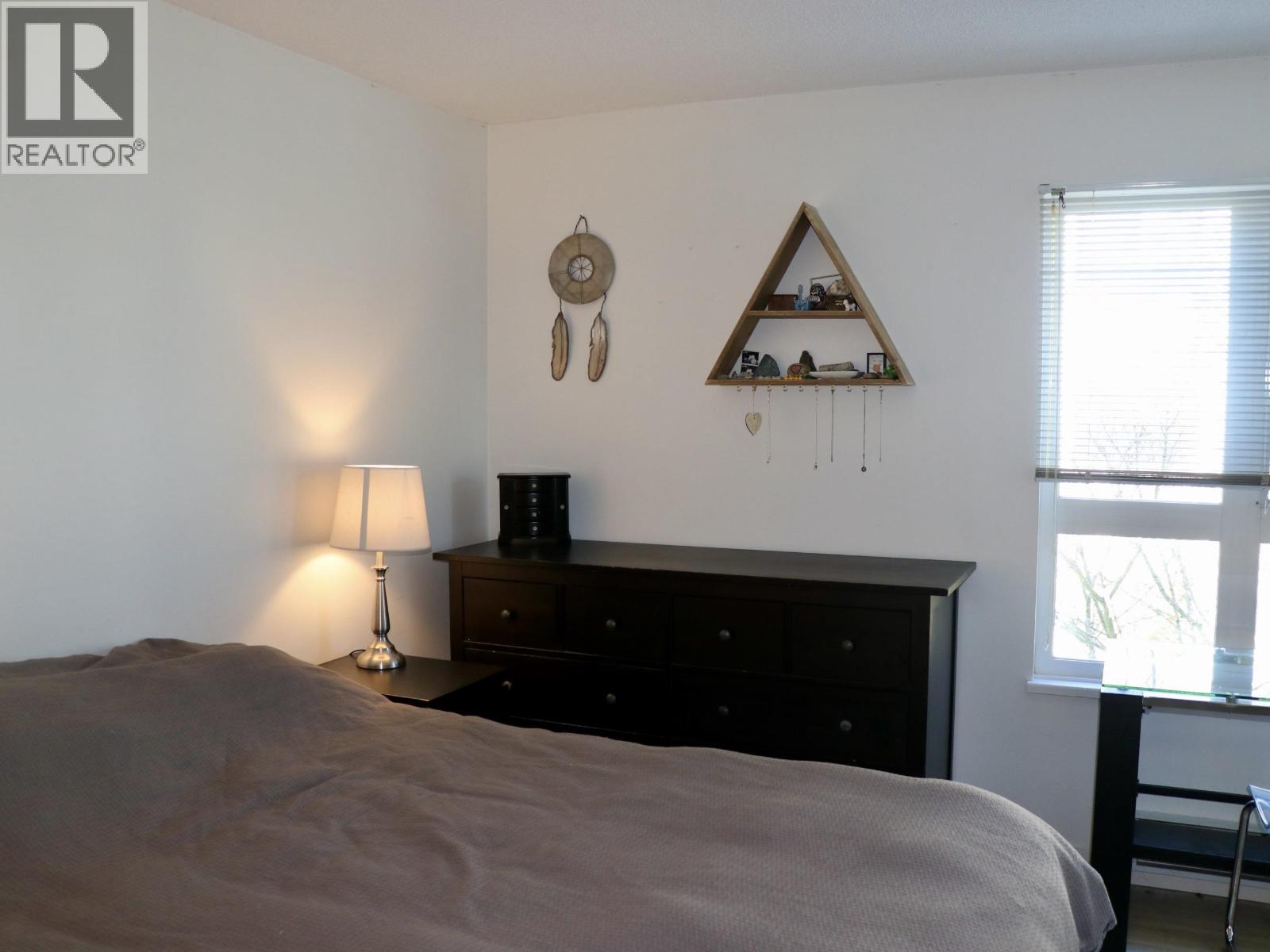 403 106 W Kings Road, North Vancouver, British Columbia  V7N 2L8 - Photo 13 - R3093622