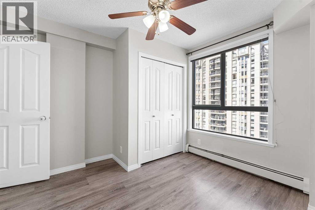 910, 1111 6 Avenue Sw, Calgary, Alberta  T2P 5M5 - Photo 20 - A2268295