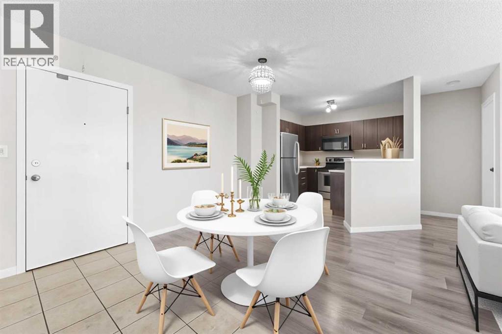 910, 1111 6 Avenue Sw, Calgary, Alberta  T2P 5M5 - Photo 3 - A2268295