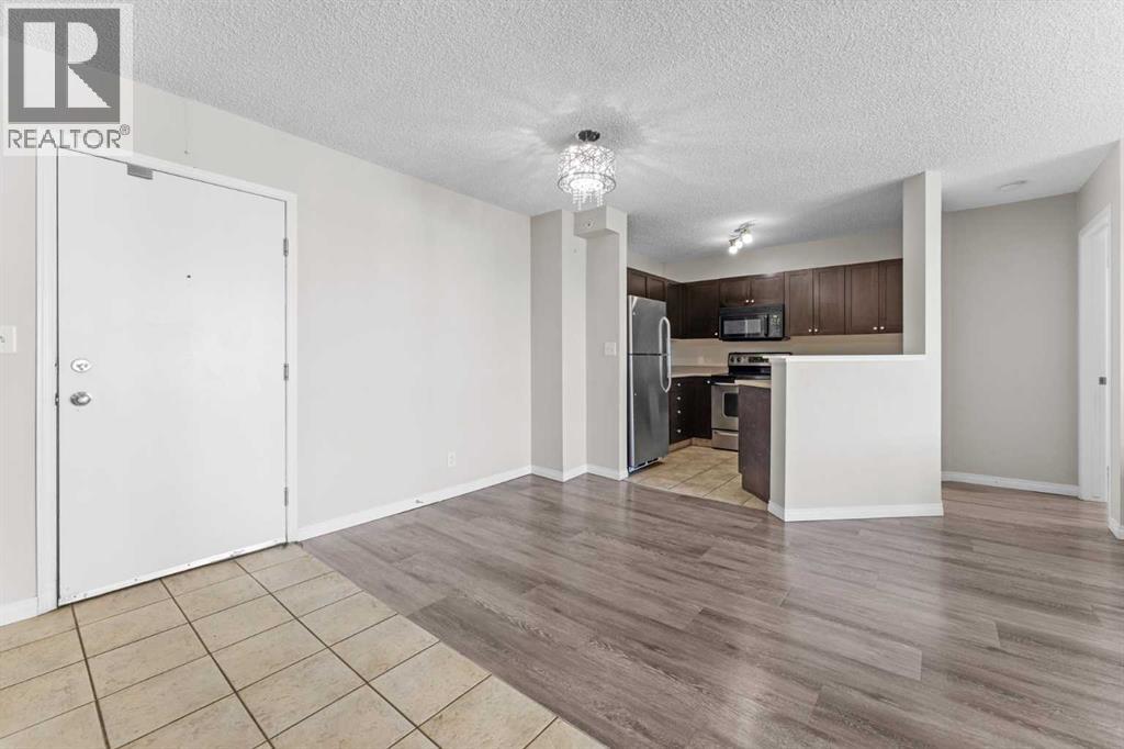 910, 1111 6 Avenue Sw, Calgary, Alberta  T2P 5M5 - Photo 2 - A2268295