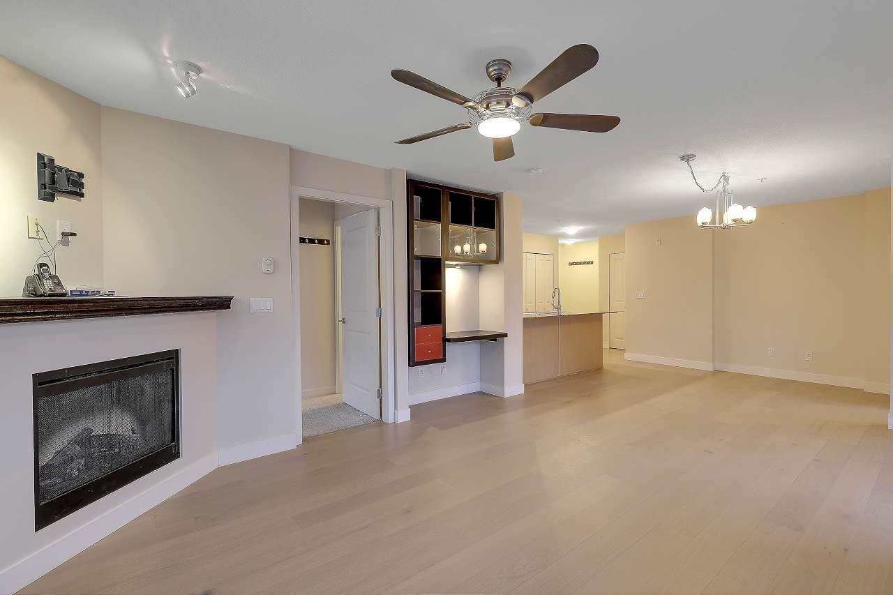 A316 8929 202 Street, Langley, British Columbia  V1M 0B4 - Photo 8 - R3089585