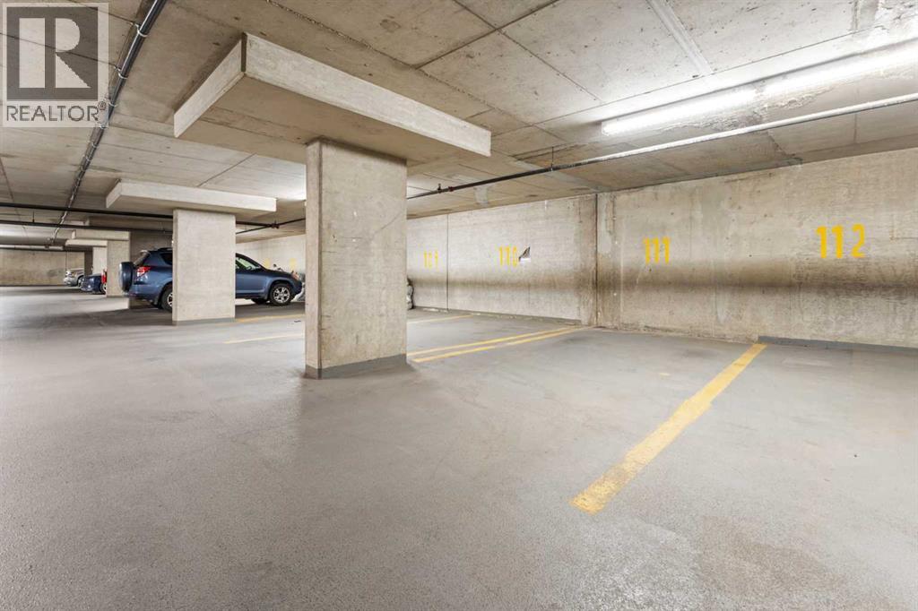 910, 1111 6 Avenue Sw, Calgary, Alberta  T2P 5M5 - Photo 23 - A2268295