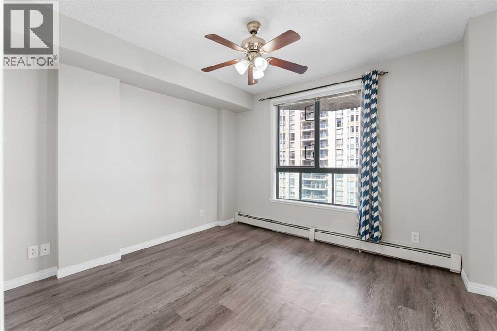 910, 1111 6 Avenue Sw, Calgary, Alberta  T2P 5M5 - Photo 14 - A2268295