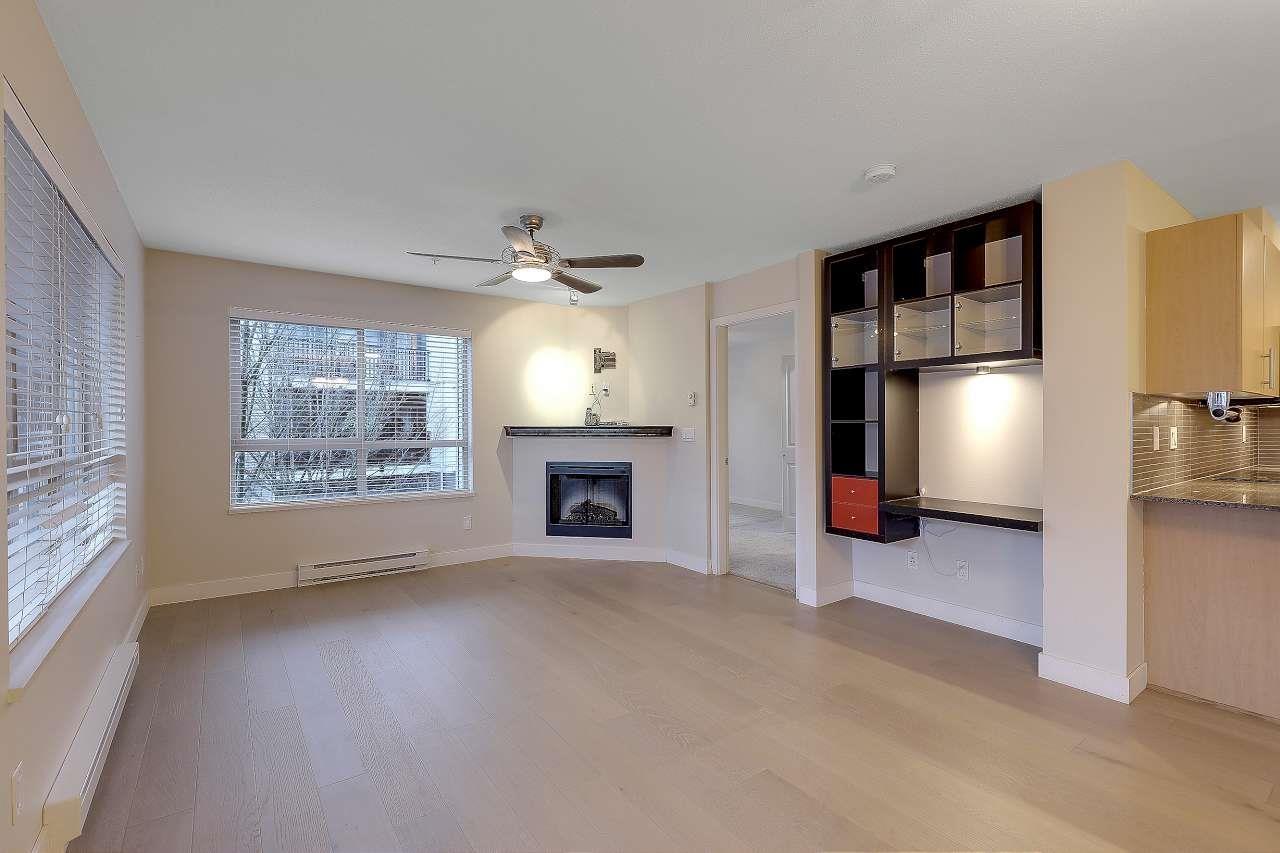 A316 8929 202 Street, Langley, British Columbia  V1M 0B4 - Photo 15 - R3089585