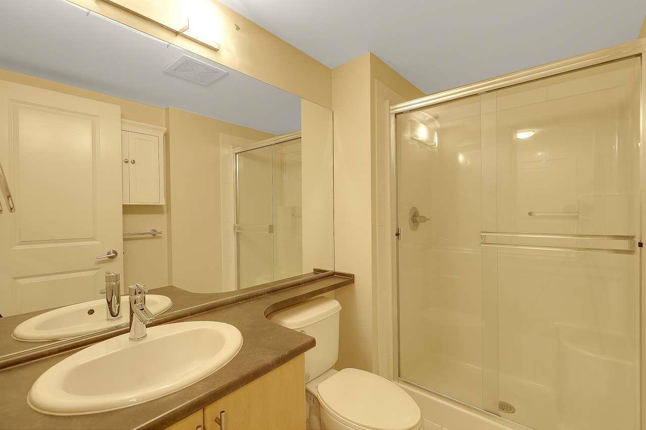 A316 8929 202 Street, Langley, British Columbia  V1M 0B4 - Photo 19 - R3089585