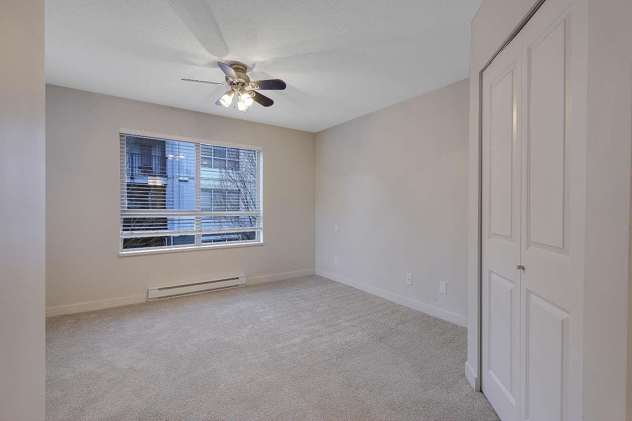 A316 8929 202 Street, Langley, British Columbia  V1M 0B4 - Photo 11 - R3089585