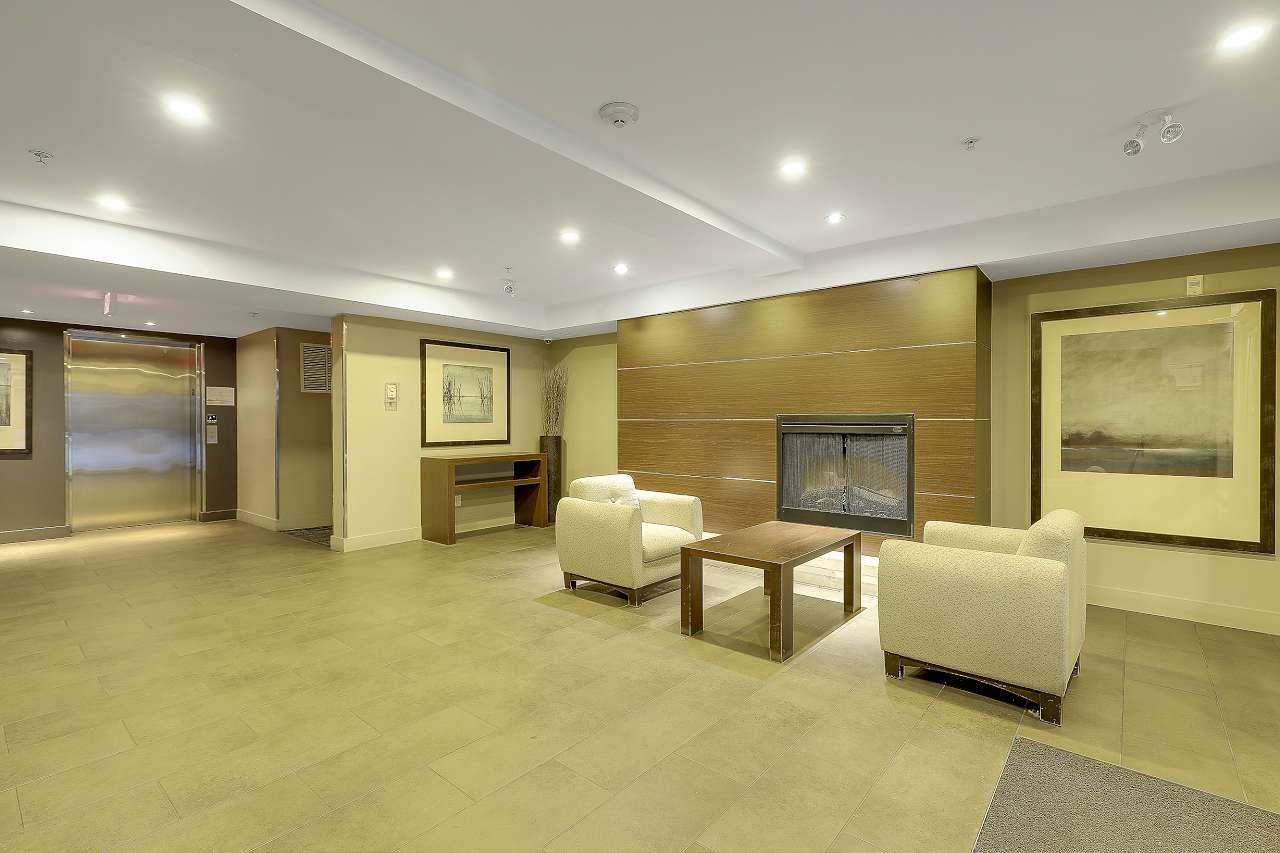 A316 8929 202 Street, Langley, British Columbia  V1M 0B4 - Photo 21 - R3089585