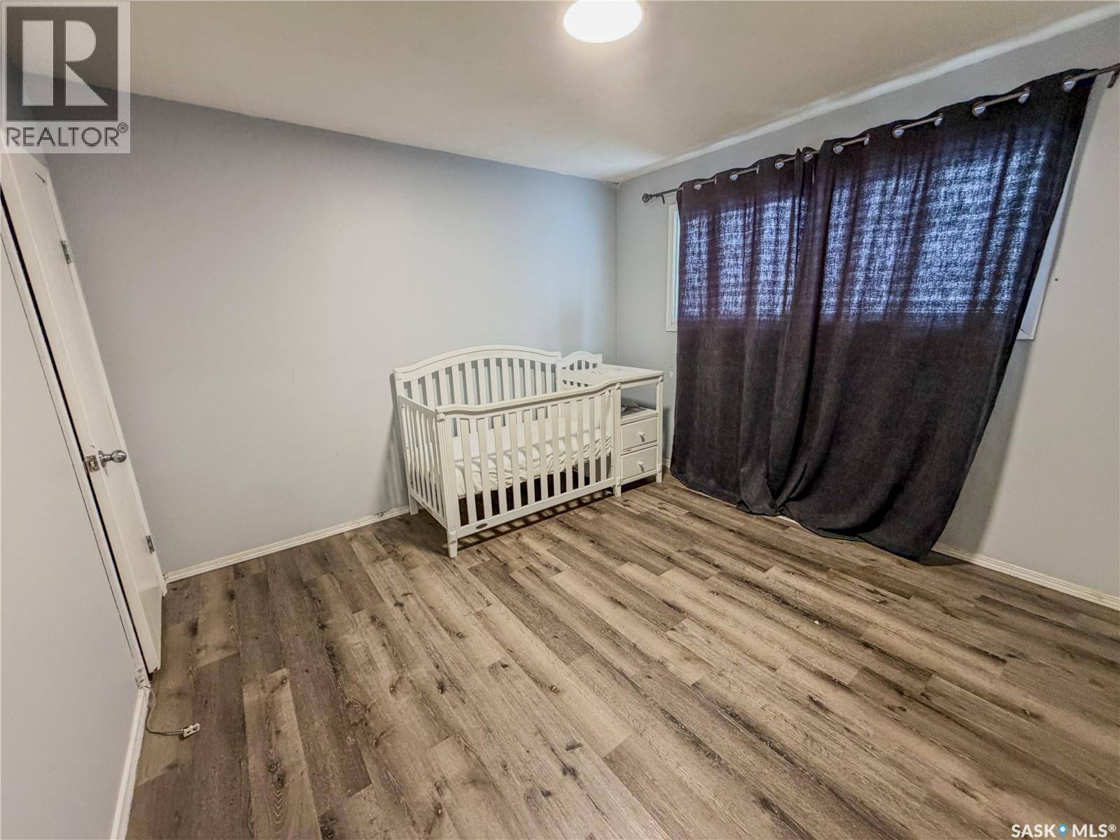 42 Bailey Drive, Yorkton, Saskatchewan  S3N 1C1 - Photo 10 - SK029184