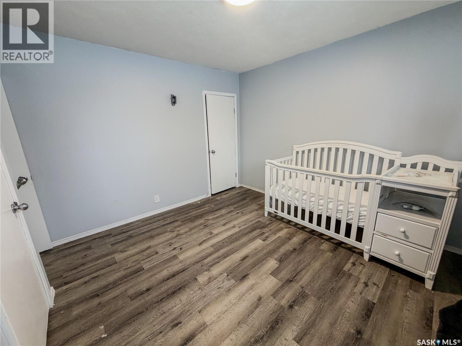 42 Bailey Drive, Yorkton, Saskatchewan  S3N 1C1 - Photo 11 - SK029184